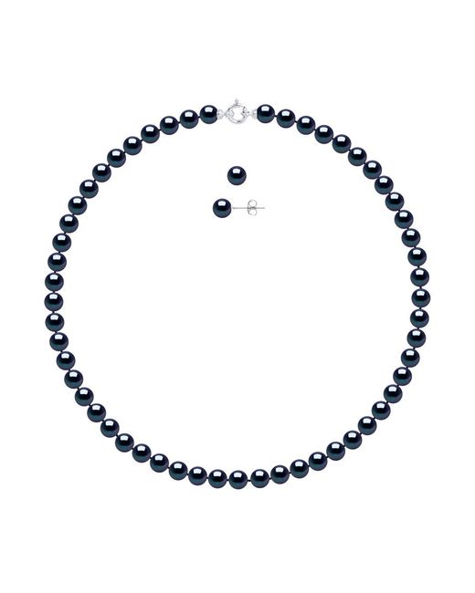 Diadema Blue Diadema Womens
