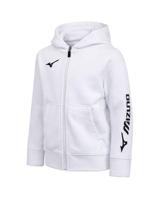 Asics Pink Court Gpx Tennis Vest