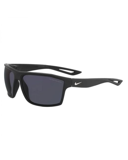 Nike Gray Ev0942 Sunglasses for men