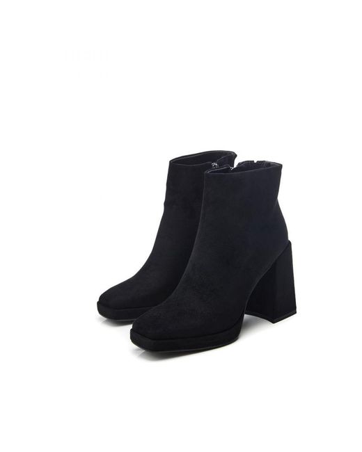 Moda In Pelle Blue Moda