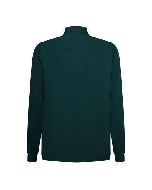 Castore Green Wlvsanthmjkt Sn99 for men