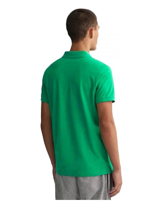 Gant Green Gant for men