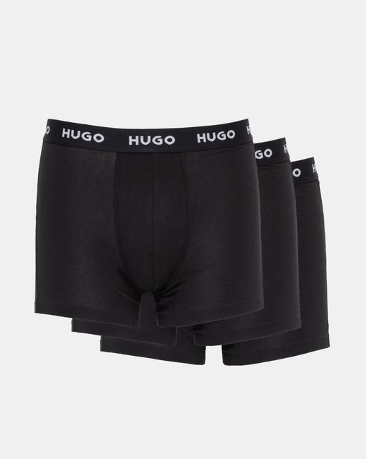 Boss Black Boxer Briefs for men