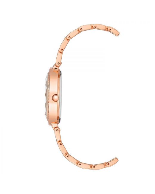 Juicy Couture Pink Watches