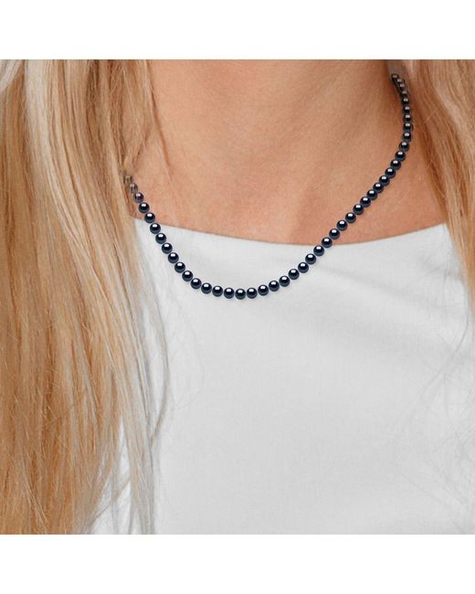 Diadema Metallic Diadema Womens
