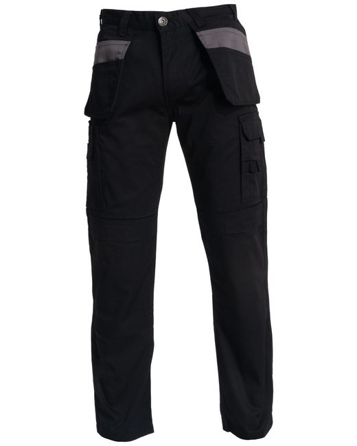 Kruze By Enzo Black Kruze By Enzo for men