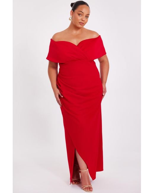 Evening Dresses Plus Size Clothing Quiz Midi Dress Quiz Plus Size