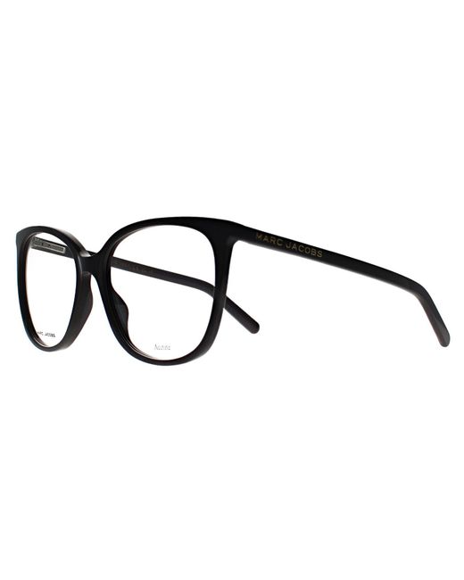 Marc Jacobs Brown Square 662