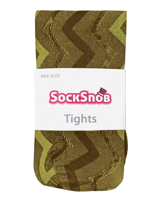 Sock Snob Black Sock Snob Womens