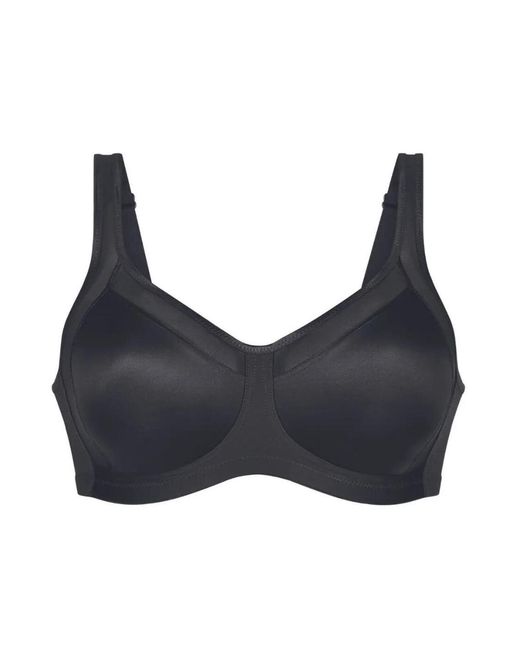 Anita Blue Maternity Basic Bra