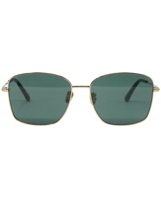 Tom Ford Green Ft0953-D 28N Sunglasses for men