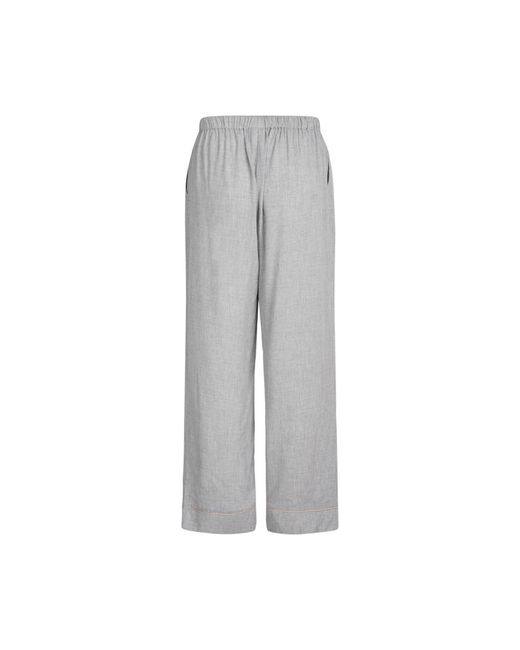 CCDK Gray Katrina Pants Ld99