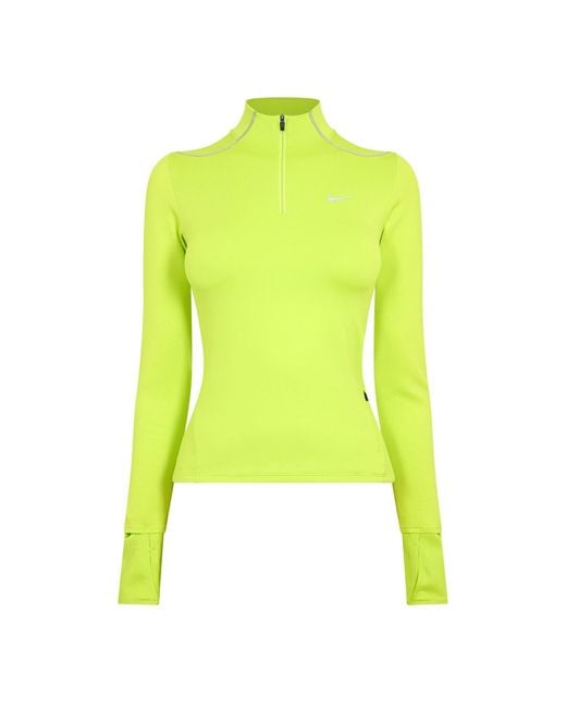 Nike Green Swift Hz Ld61