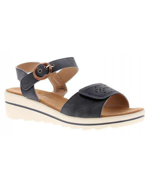 Comfort hotsell plus wedges