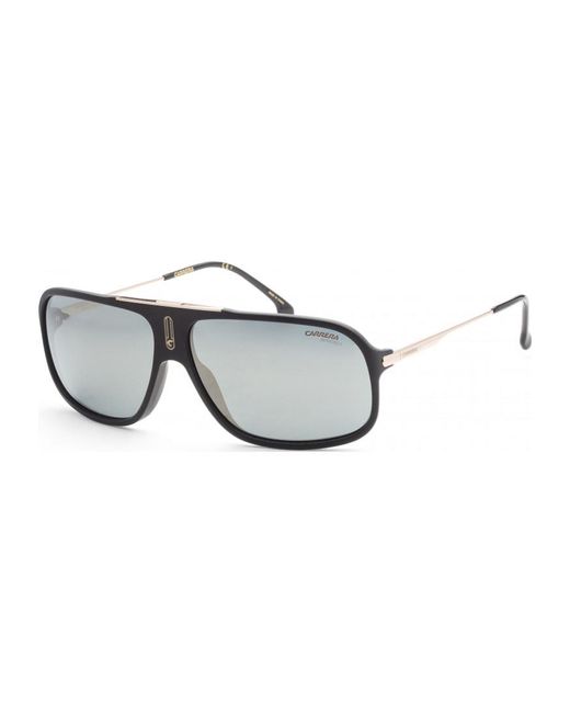 Carrera Black 0Cool65 64 0I46 Cool Sunglasses