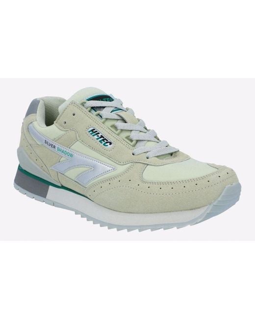 Hi-tec Black Shadow Og for men