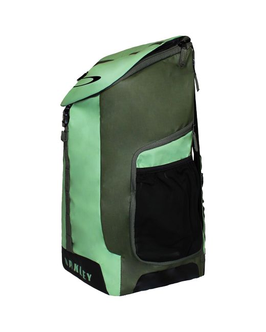 Oakley Green Road Trip Rc Backpack for men