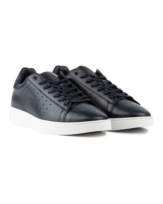 Sole Blue Lab Zinc Trainers for men