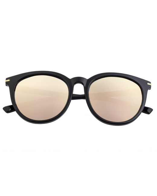 Sixty One Natural Palawan Polarized Sunglasses