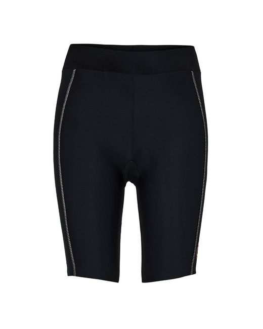 Skins Black 5 Ladies