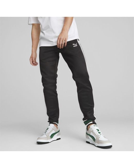 Puma archive t7 store pants