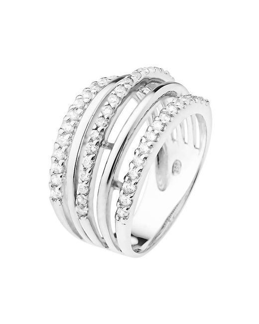 Diadema Metallic Diadema Womens