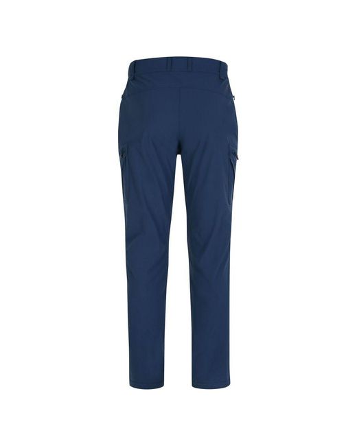 Dare 2b Blue Tuned for men