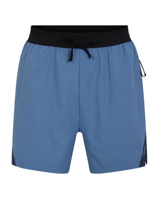 Dare 2b Blue Ultimate Casual Shorts (Coronet/Moonlight Denim) for men
