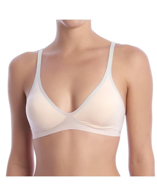 Sloggi Natural Body Adapt Non-Wired Bra 10207489