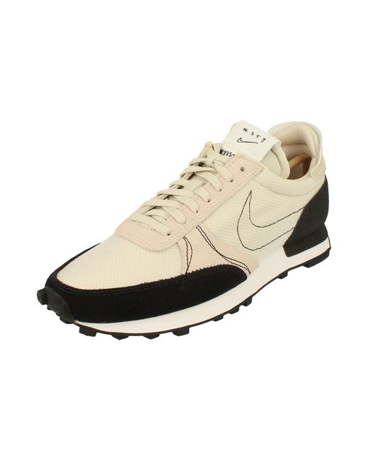 Nike Natural Dbreak-Type Trainers for men