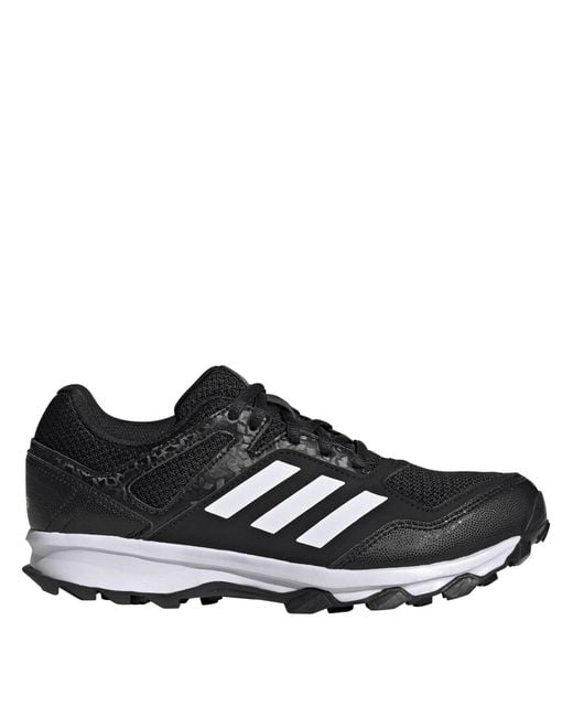 Adidas Black Fabela Rise B