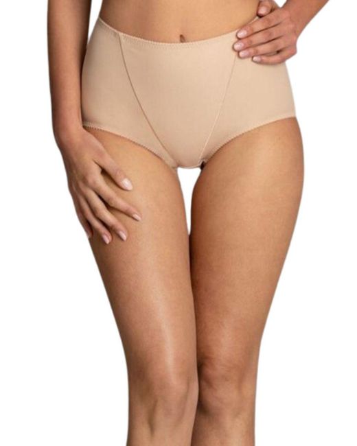Anita Natural Safina Panty Girdle