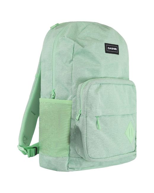 Dakine Green 365 Pack 30L Backpack for men