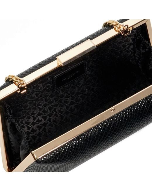 Dune Black Accessories Bellaria