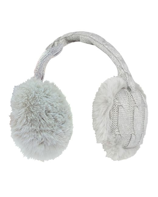 Heat Holders Gray Heat Holders Womens