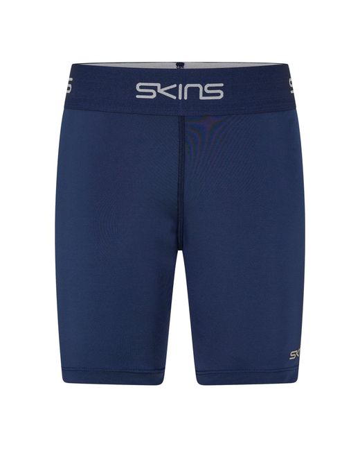 Skins Blue Force Ladies