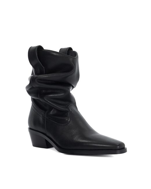 Dune Black Ladies Prims