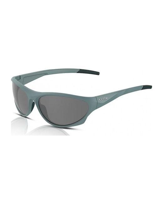 Bolle Green Bs135007-S 65 Chimera Sunglasses