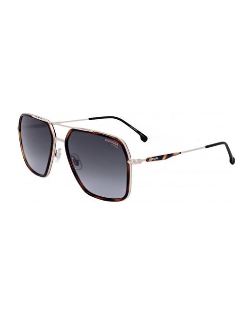 Carrera Black 273 S 59 086 Sunglasses for men