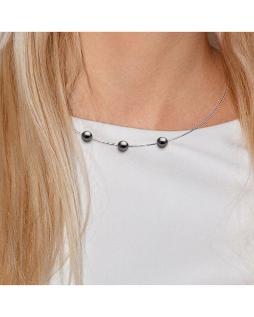 Diadema Metallic Diadema Womens
