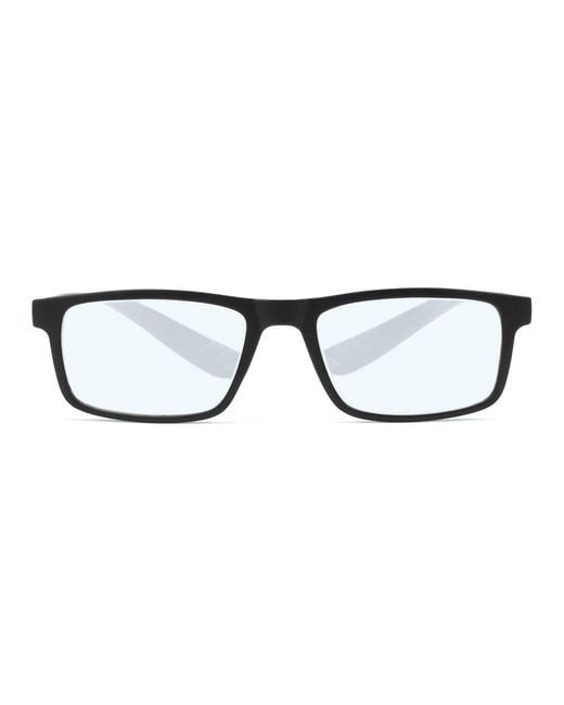 Montana Brown Rectangular Blfmnr3