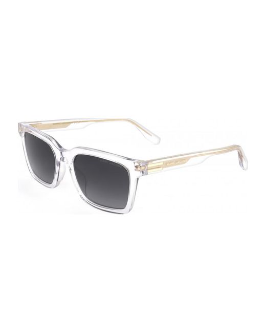 Marc Jacobs Multicolor Marc719 53 S 900 Sunglasses for men