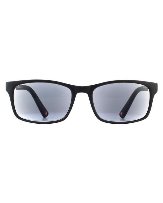 Montana Gray Sunreaders Mr73S Readers +1.00