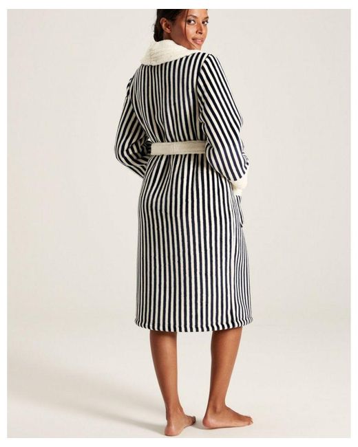 chinese dress ladies Joules | Rita Dressing Gown main image 0