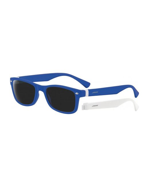 Sting Blue Ss64705007T8 48 Sunglasses for men