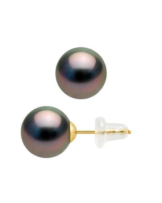 Diadema Metallic Diadema Womens