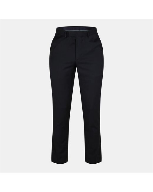 Ted Baker Blue Trousers for men