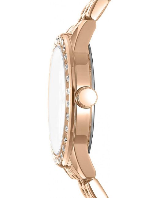 DKNY Gray Dk1L059M0065 Ladies Watch