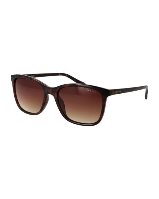 Radley Brown Rds 6563 55 102 Sunglasses