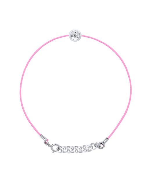 Diadema Metallic Diadema Womens